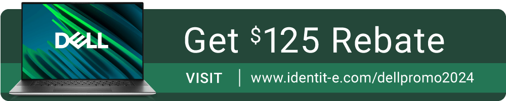 Dell 2024 Student Rebate